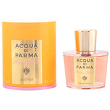 Perfume Acqua Di Parma Rosa Nobile Edp 100Ml