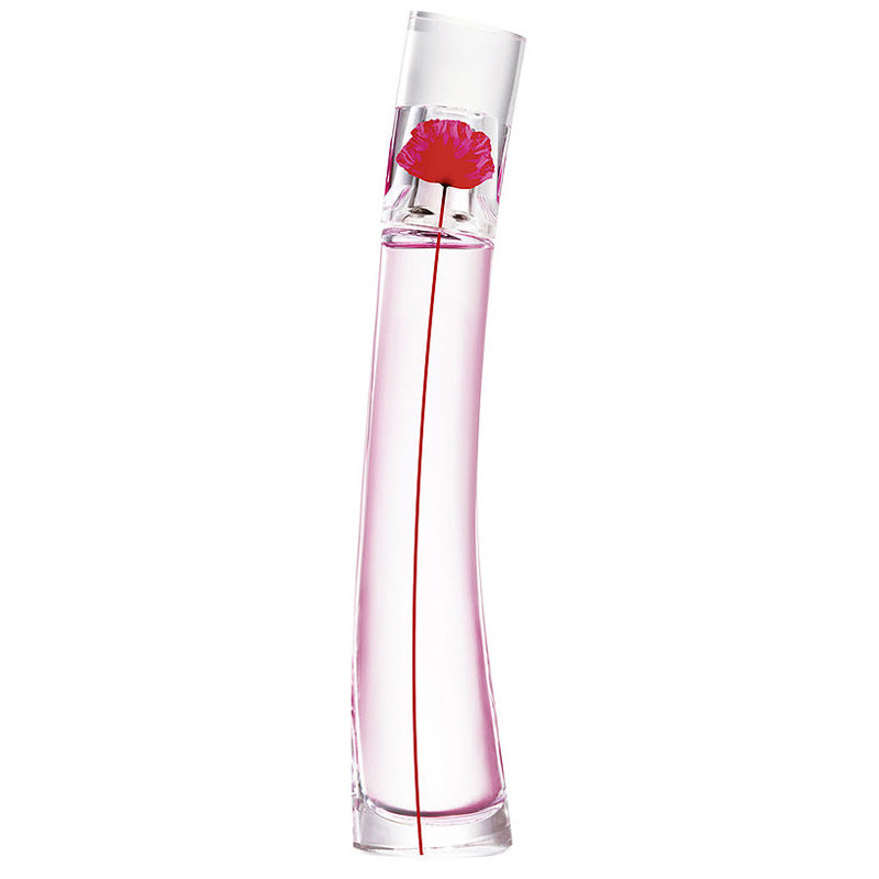 Perfume Flower Poppy Bouquet EDP 100ml