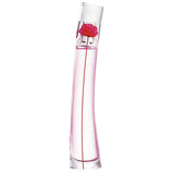 Perfume Flower Poppy Bouquet EDP 100ml
