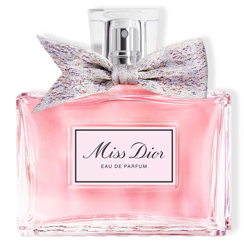 Perfume Dior Miss Edp 150Ml