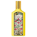 Perfume Mujer Gucci Ladies Flora Gorgeous Orchid EDP 100 ml
