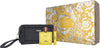 Set Versace Eros Energy Edp (100Ml+Ts10Ml+Gwp)