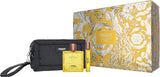 Set Versace Eros Energy Edp (100Ml+Ts10Ml+Gwp)