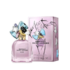 Perfume Marc Jacobs Ladies Perfect Elixir  Edp 100Ml
