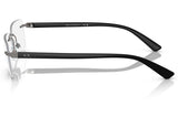 Gafas Opticas Armani Exchange Hombre  Ax1064