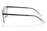 Gafas Ópticas Armani Exchange Hombre  Ax3077
