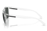Gafas De Sol Armani Exchange Unisex Ax4080S
