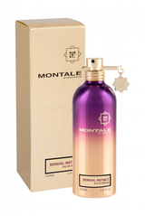 Perfume Montale Sensual Instinct EDP 100ml