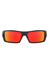 Gafas de Sol Oakley Gascan Unisex OO9014