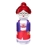 Perfume Mujer Benetton Sisterland Stranger Things EDP 80ml