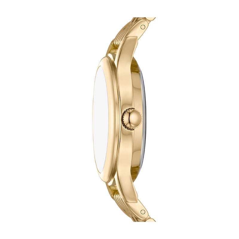 Reloj Skechers Rainbow Crystal Set Mujer SR9149