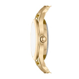 Reloj Skechers Rainbow Crystal Set Mujer SR9149