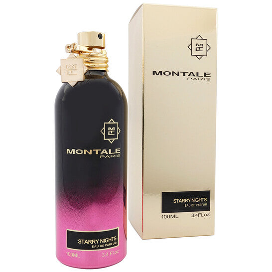 Perfume Montale Starry Nights EDP 100ml