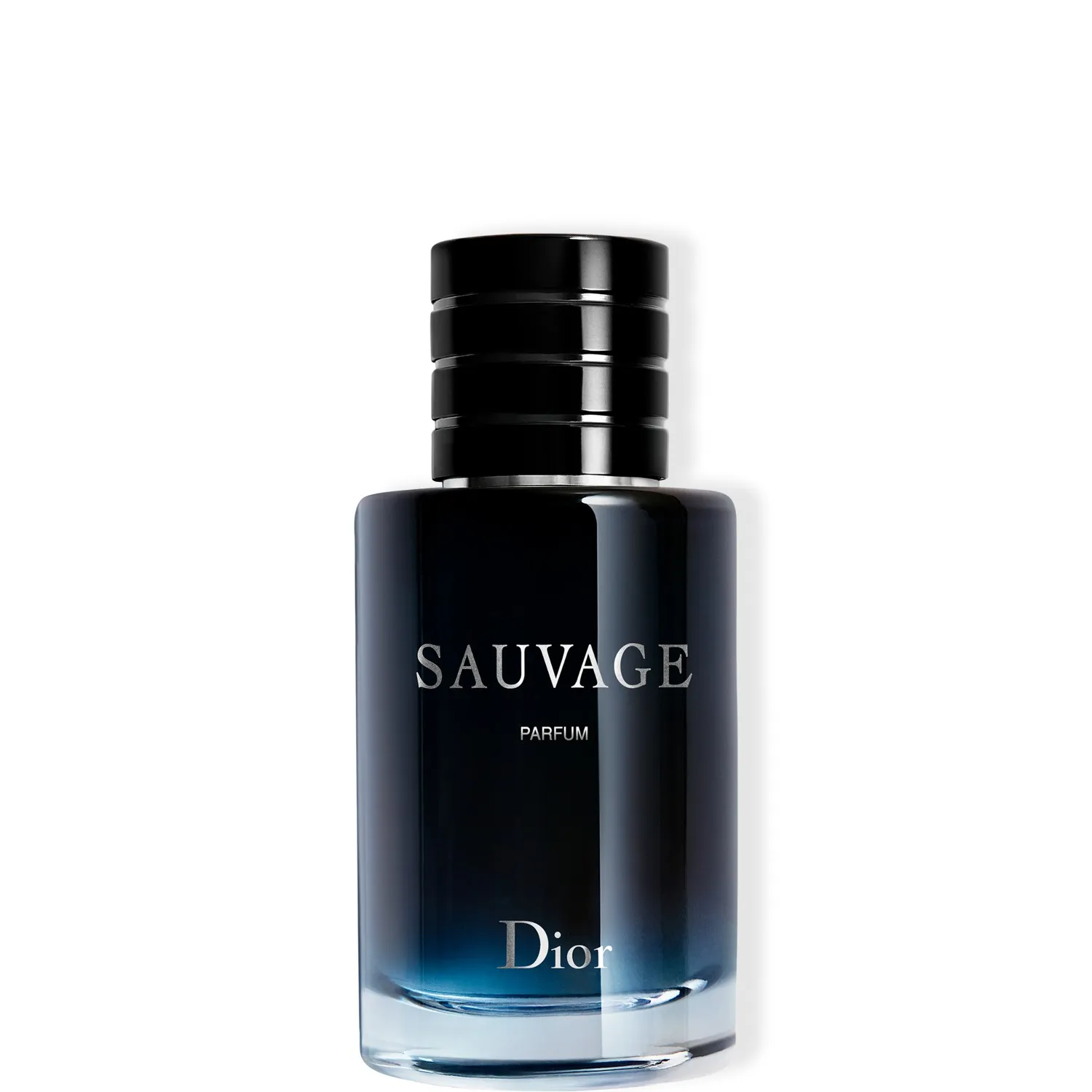Perfume Hombre Dior Sauvage Parfum 60ml