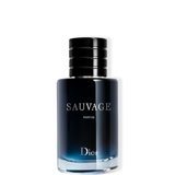 Perfume Hombre Dior Sauvage Parfum 60ml