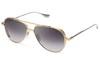Gafas de Sol Dita  DTS141