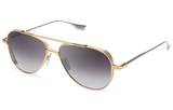 Gafas de Sol Dita  DTS141