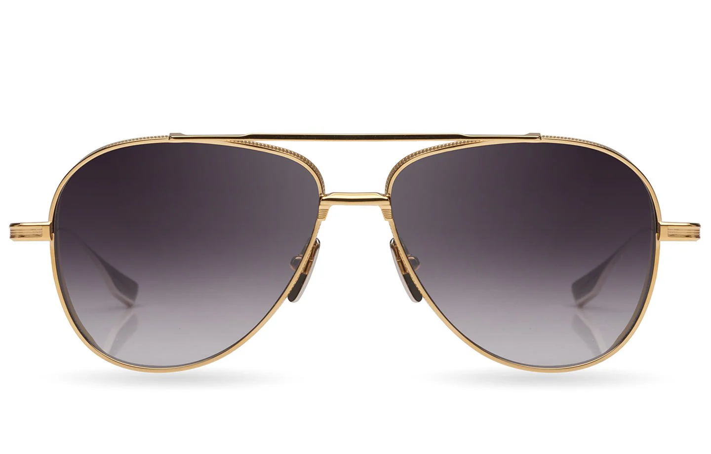Gafas de Sol Dita  DTS141
