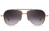 Gafas de Sol Dita  DTS141