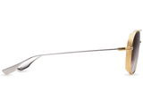 Gafas de Sol Dita  DTS141