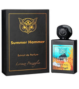 Perfume Lorenzo Pazzaglia Summer Hammer EXT 50ml