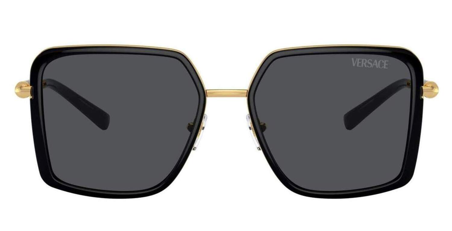 Gafas de Sol Versace Mujer VE2261