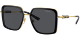 Gafas de Sol Versace Mujer VE2261