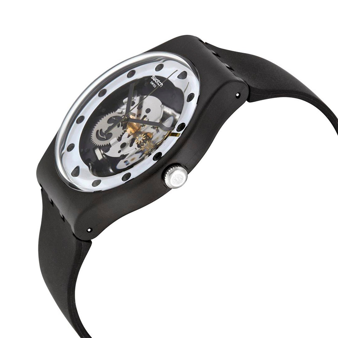 Reloj Swatch Unisex SO29B109