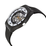 Reloj Swatch Unisex SO29B109