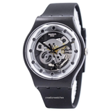 Reloj SWATCH SO29B109