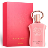 Perfume Afnan Supremacy Gala Women para Mujer EDP 90ml