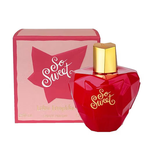 Sweet EDP 100ml