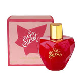 Sweet EDP 100ml