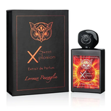Perfume Lorenzo Pazzaglia Sweet Xplosion	EXT 50ml