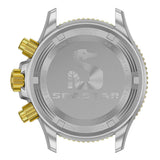 Reloj Tissot Seastar T120.217.22.061.00