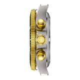 Reloj Tissot Seastar T120.217.22.061.00