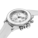 Reloj Tissot Seastar Unisex T120.217.17.011.00