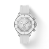 Reloj Tissot Seastar Unisex T120.217.17.011.00