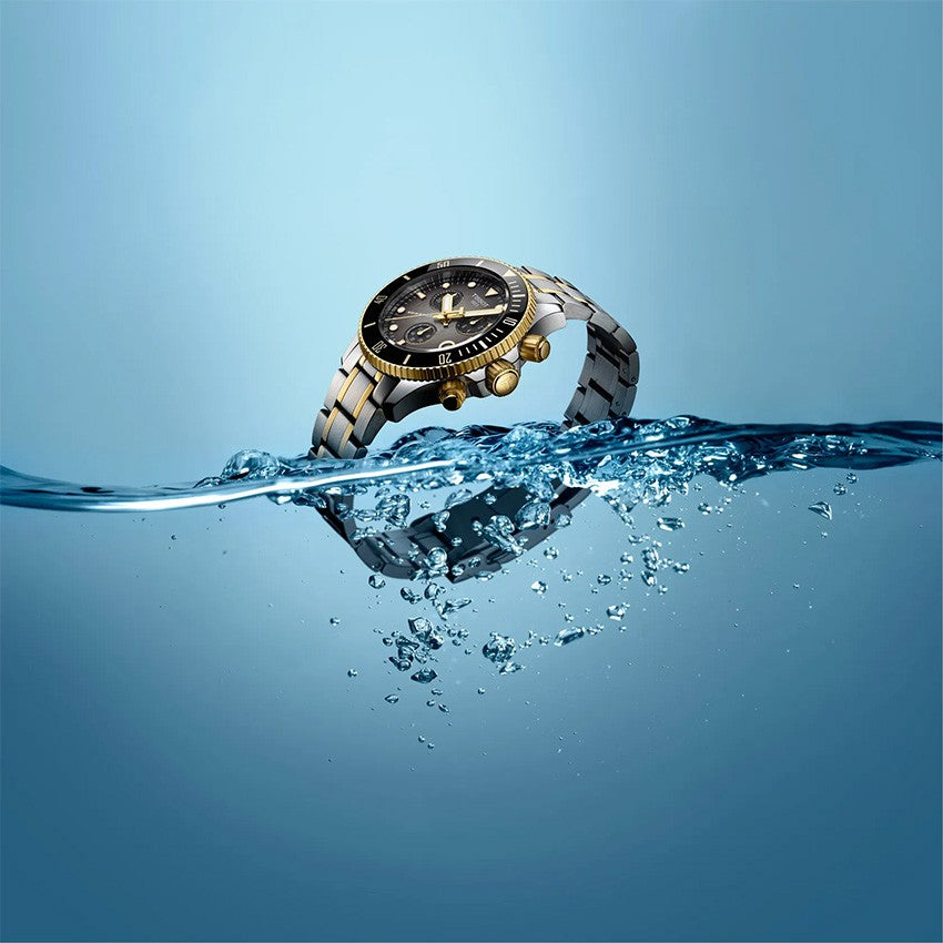 Reloj Tissot Seastar T120.217.22.061.00