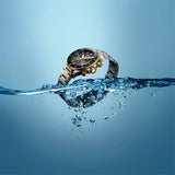 Reloj Tissot Seastar T120.217.22.061.00