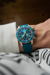 Reloj Tissot Unisex  T120.217.37.041.00