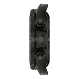 Reloj Tissot Seastar para Hombre T120.217.37.061.00