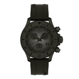 Reloj Tissot Seastar para Hombre T120.217.37.061.00