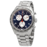 Reloj Tissot Hombre T131.617.11.042.00