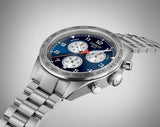 Reloj Tissot Hombre T131.617.11.042.00