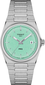 Reloj Tissot Mujer T137.210.11.091.00