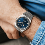 RELOJ TISSOT PRX POWERMATIC 80 T137.207.11.041.00