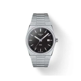 Reloj Tissot PRX T137.410.11.051.00