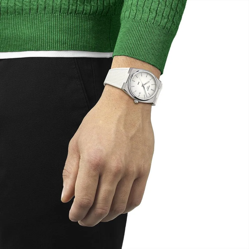 Reloj Tissot PRX  T137.410.17.011.00