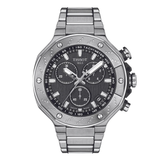 Reloj Tissot Race Chonograph T141. 417. 11. 051. 01